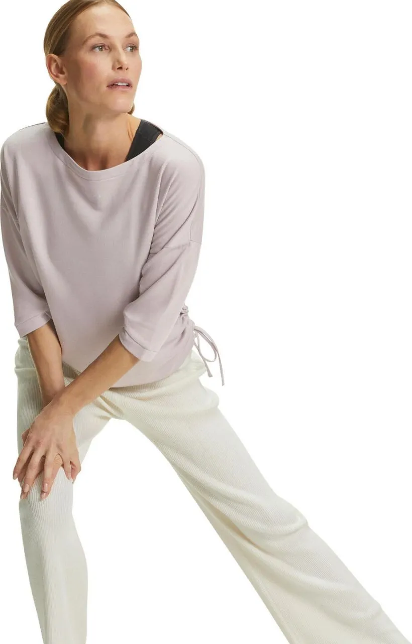 Falke Damen Yoga Sweat -