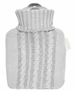 FALKE Geschenkbox COSY MOME 