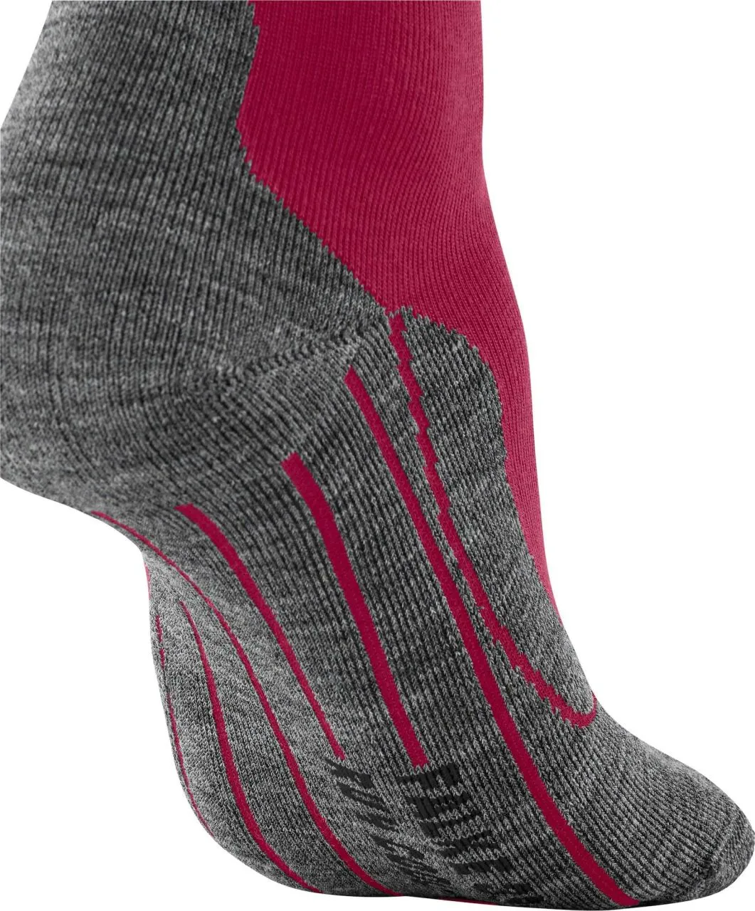 Falke RU4 Endurance Cool Damen Running Socken -