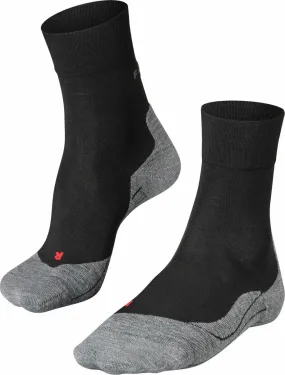Falke RU4 Endurance Wool Damen Running Socken - Damen Sportsocken