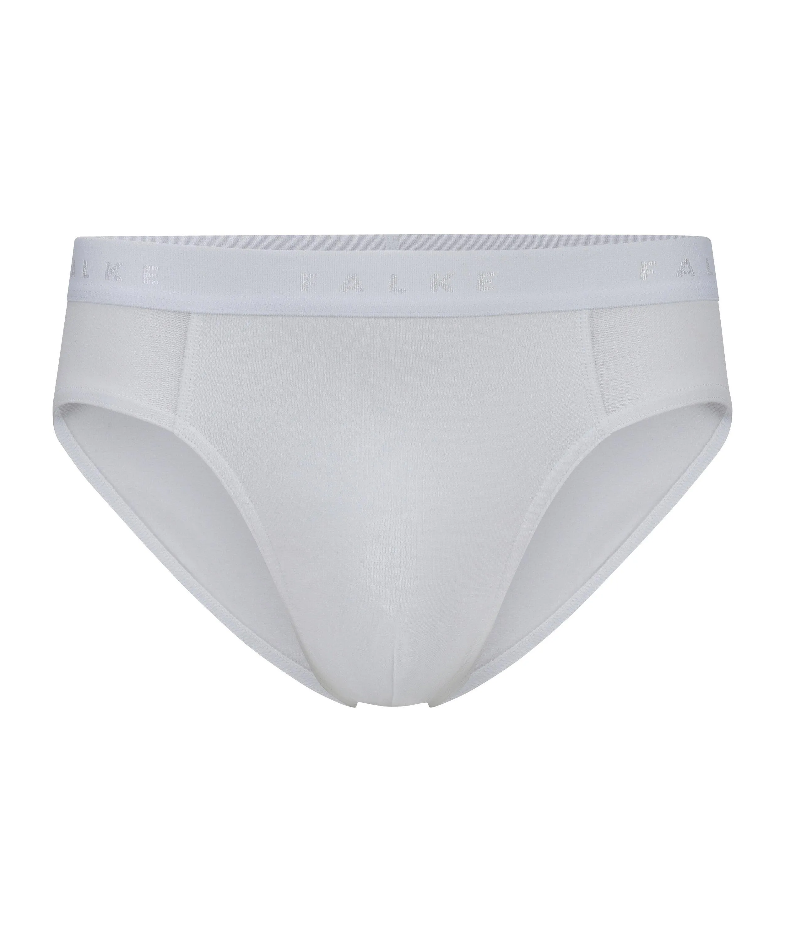 Falke Slip Unterhose Herren white (2000) im Online Shop von kaufen