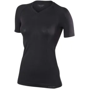 Falke - Sport C Shortsl. w 33241 3000