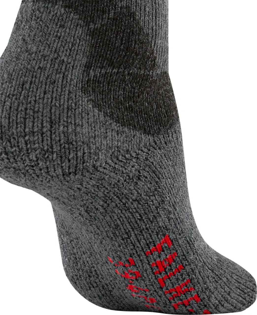 Falke Tk-x Expedition Damen Trekking Socken - Damen Trekking & Wandersocken