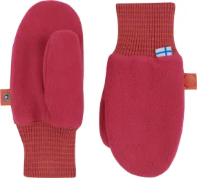 Finkid Pupujussi - Kinder Handschuhe