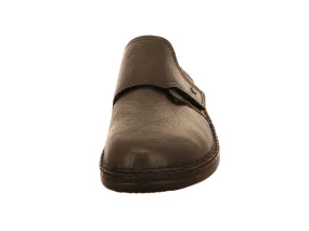 Finn Comfort Männlich Amalfi schwarz