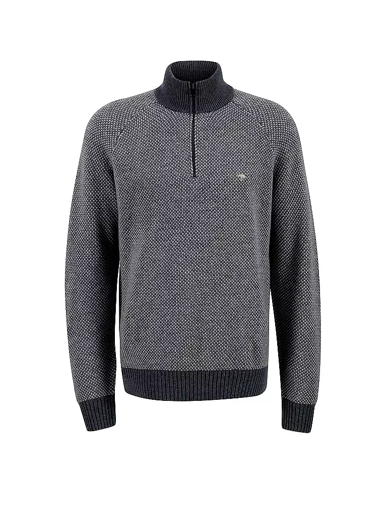 FYNCH HATTON, Pullover