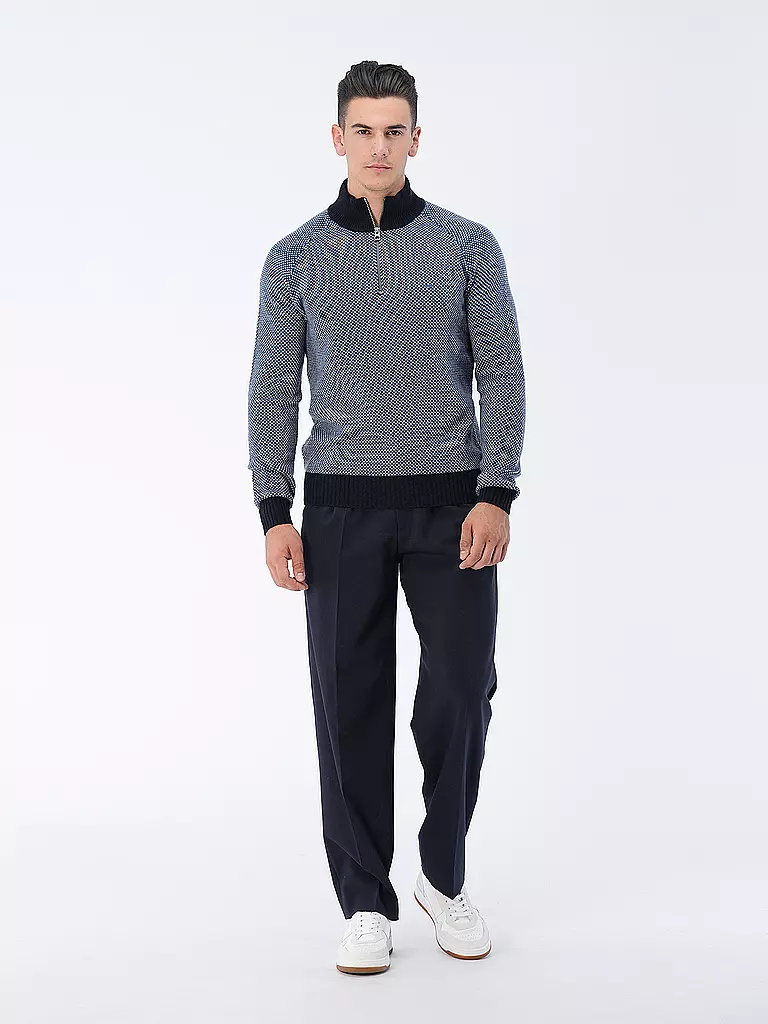 FYNCH HATTON, Pullover