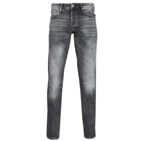 G-Star Raw - 3301 STRAIGHT TAPERED