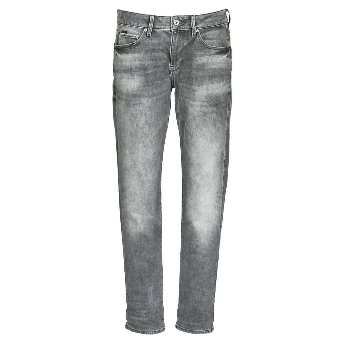 G-Star Raw - KATE BOYFRIEND WMN