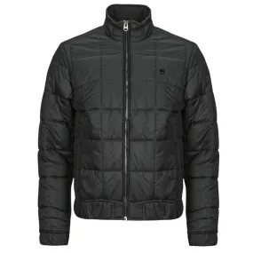 G-Star Raw - MEEFIC QUILTED JKT