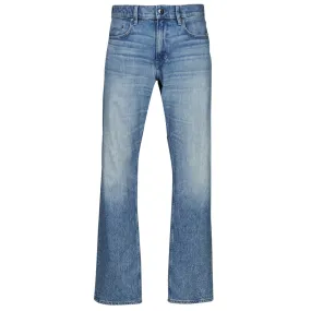 G-Star Raw - mosa straight