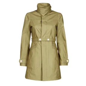 G-Star Raw - Slim minor trench