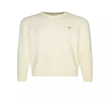 GANT, Pullover