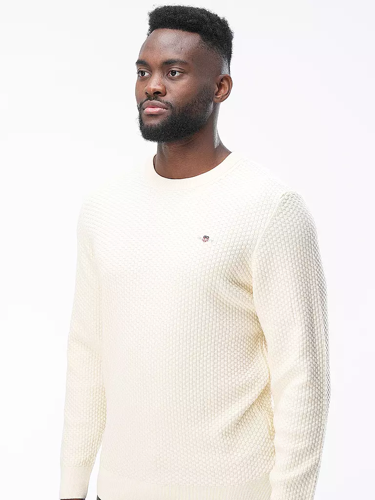 GANT, Pullover