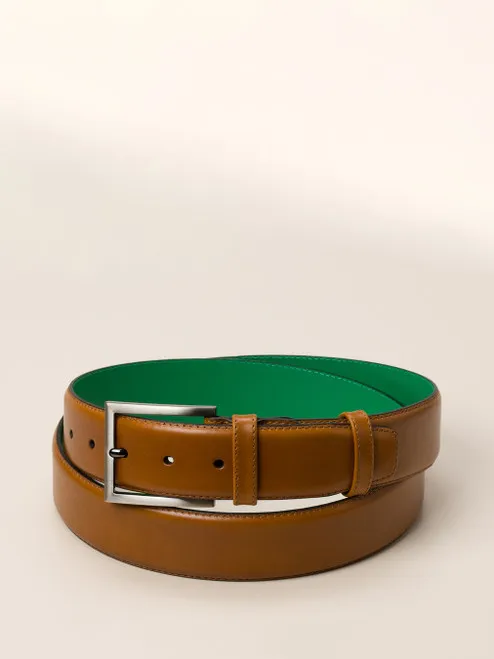 Gürtel-94262890005