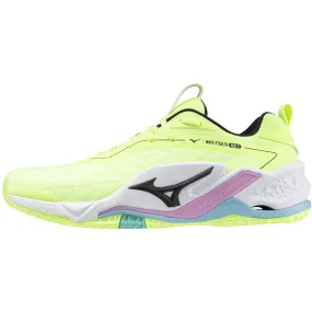 Hallenschuhe Mizuno Wave Stealth Neo
