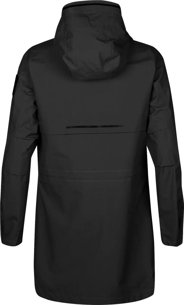 Halti Kurvi Women's Drymaxx 3L Parka Jacket - Damen Mantel