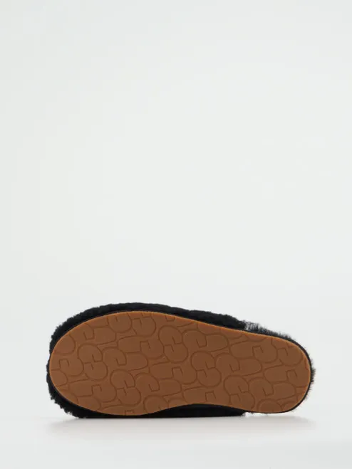 Hausschuh-71630090048