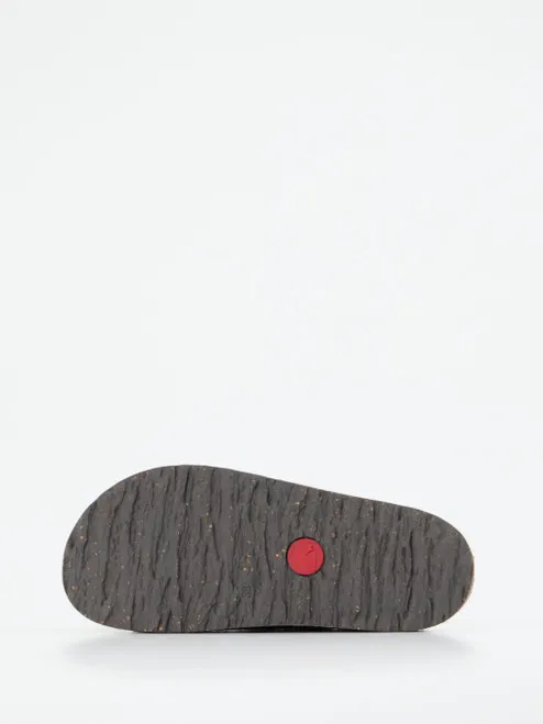 Hausschuh-71634090119