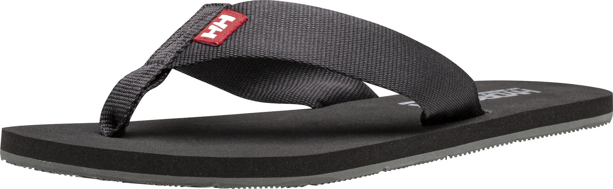 Helly Hansen Seasand HP 2 - Herren Sandalen