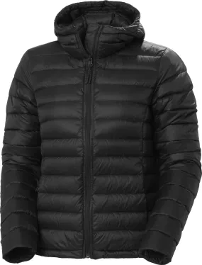 Helly Hansen W Essence Down Insulator - Daunenjacke für Damen