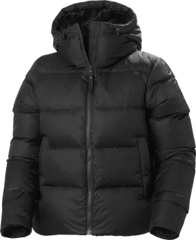 Helly Hansen W Essence Down Jacket - Daunenjacke für Damen