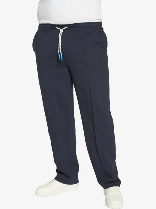 Herren Jogginghose - BARON GRIMSEY