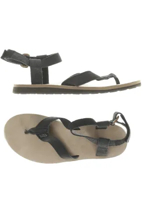 Herren Sandale Gr. EU 40