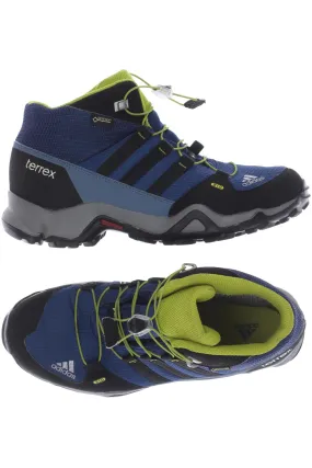 Herren Stiefel Gr. EU 39 (UK 6)