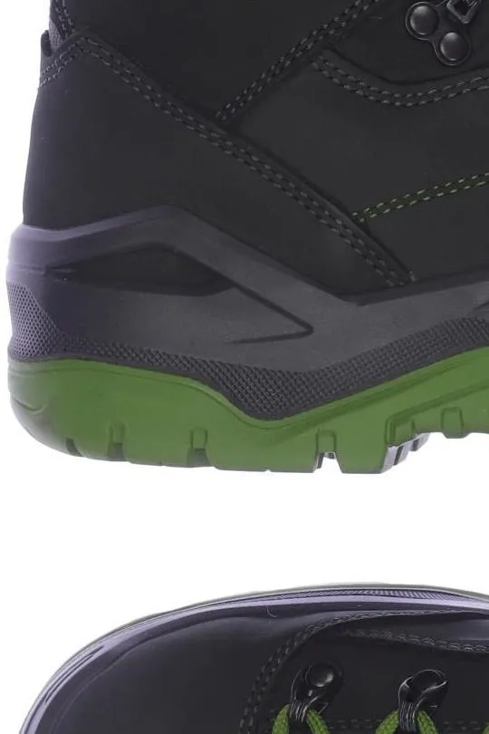 Herren Stiefel Gr. EU 42
