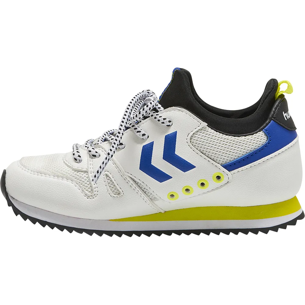 hummel MARATHONA SOCKEN KINDER