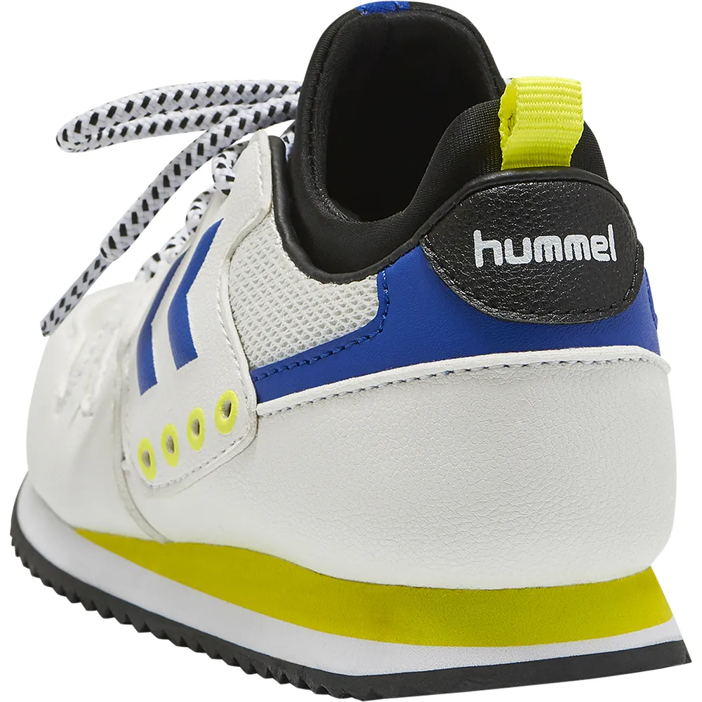 hummel MARATHONA SOCKEN KINDER