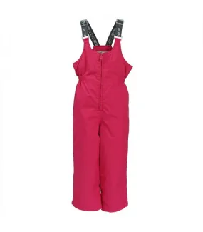 Huppa Kinderoverall 160g Flinn 21760016*00063