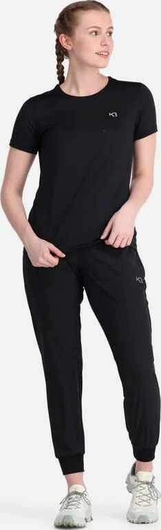 Kari Traa Nora 2.0 Tee - Damen Laufshirt