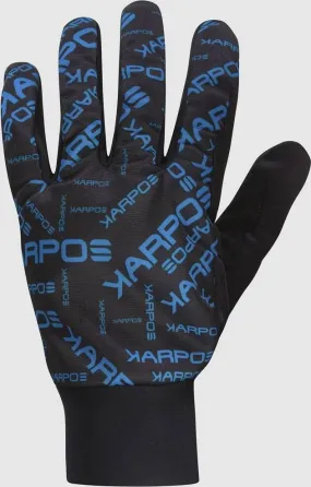 Karpos Leggero Glove - Unisex Handschuhe
