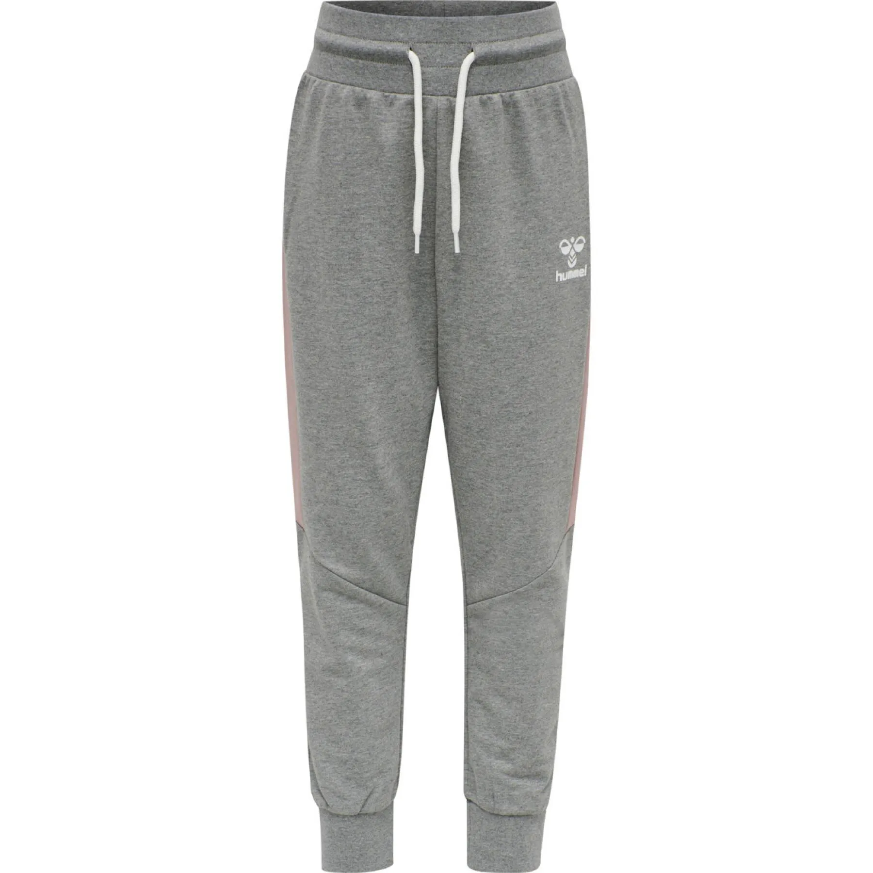 Kinderhosen Hummel hmlONNY