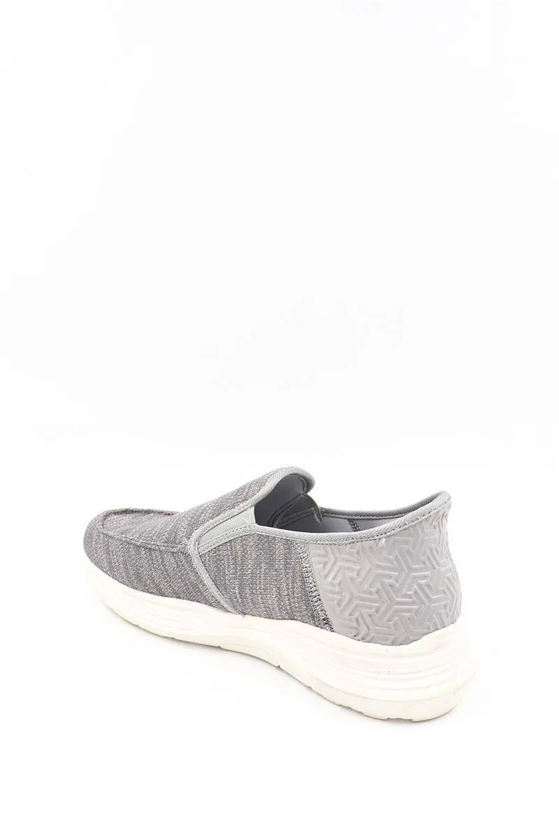 Komfort-Sneaker