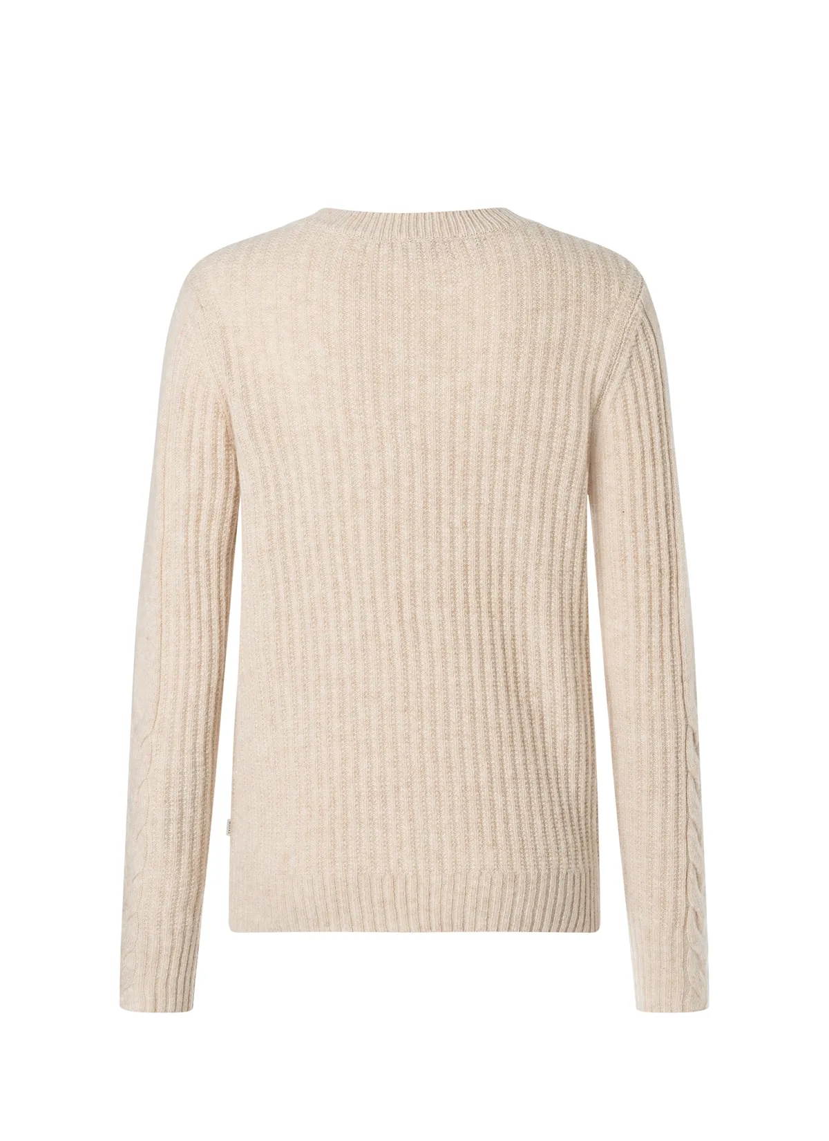 MAERZ MUENCHEN Damen Pullover 10763721