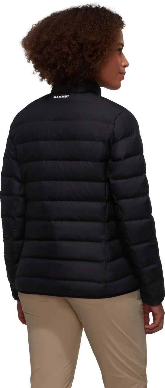 Mammut Waymarker IN Jacket Women - Daunenjacke für Damen