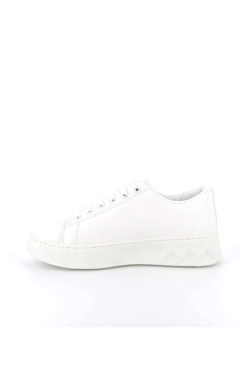 Men sneaker