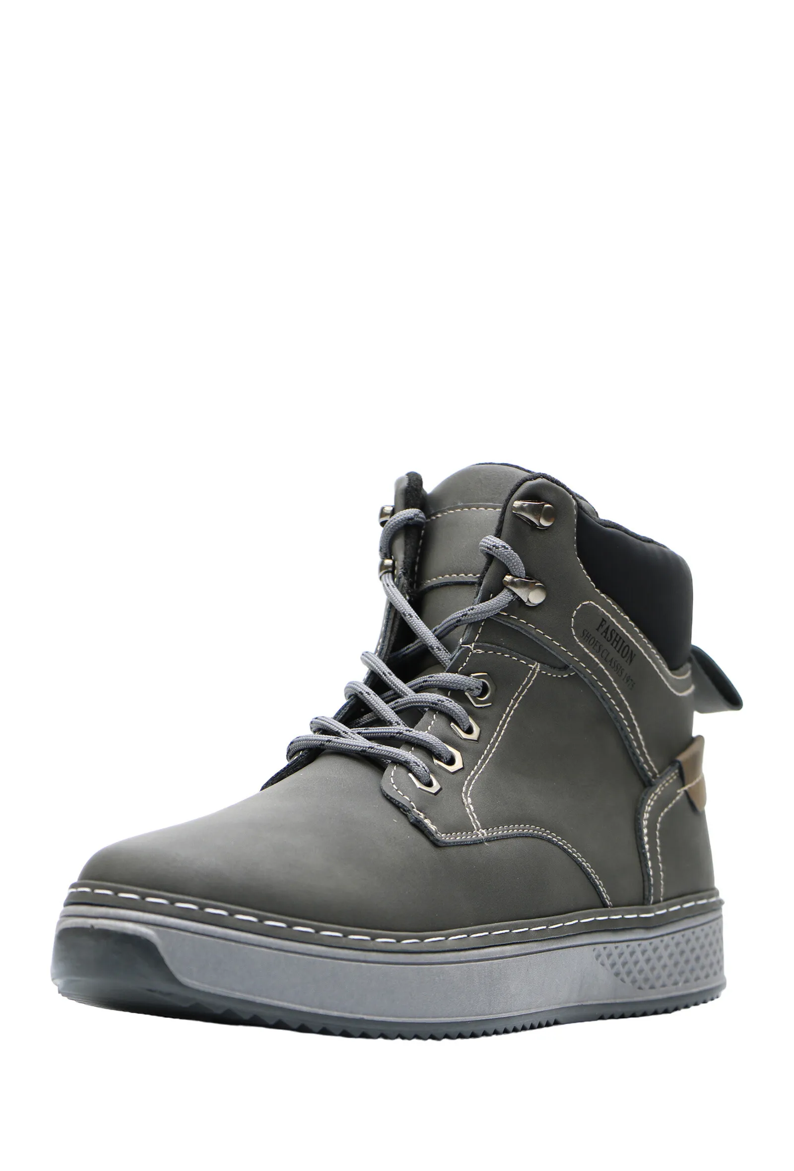 Modische Sneaker