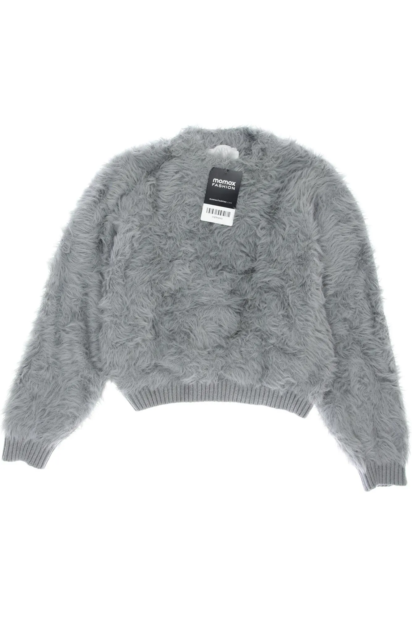 Mädchen Pullover Gr. EU 152