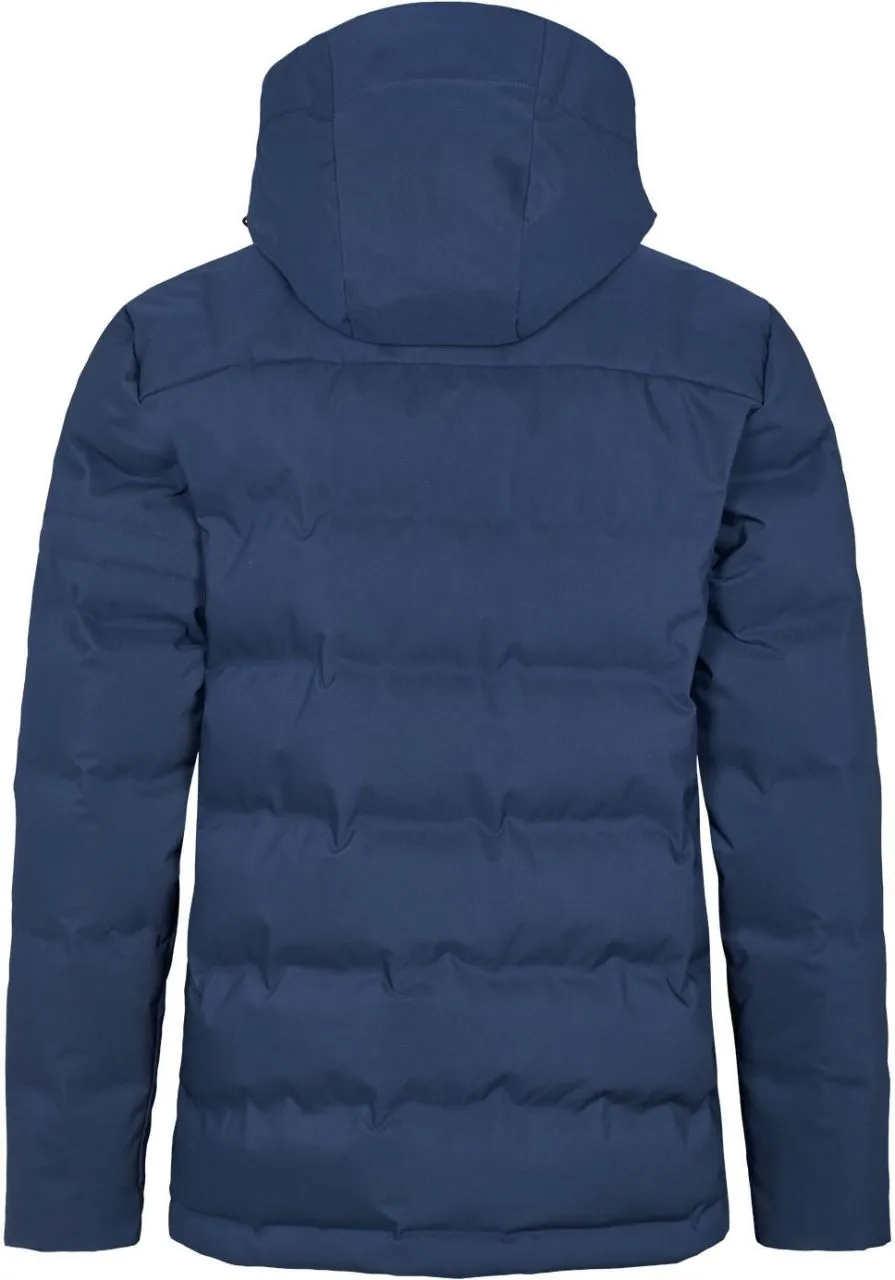 Nordisk Akkarvik M's Bonded Down Jacket - Daunenjacke für Herren