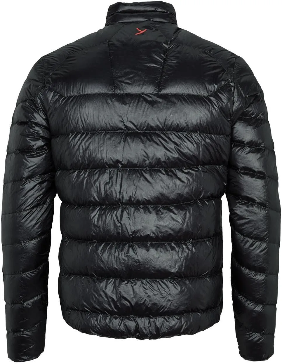 Nordisk Strato M's Ultralight Down Jacket - Daunenjacke für Herren