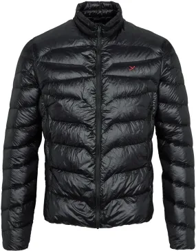 Nordisk Strato M's Ultralight Down Jacket - Daunenjacke für Herren