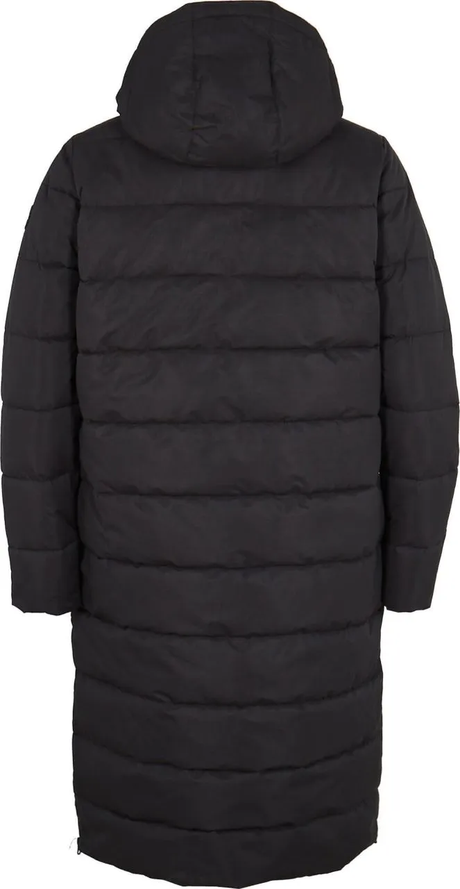 O'Neill Umka Parka - Damen Mantel