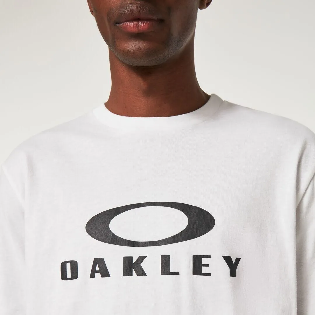 Oakley O Bark 2.0 - Unisex Laufshirt