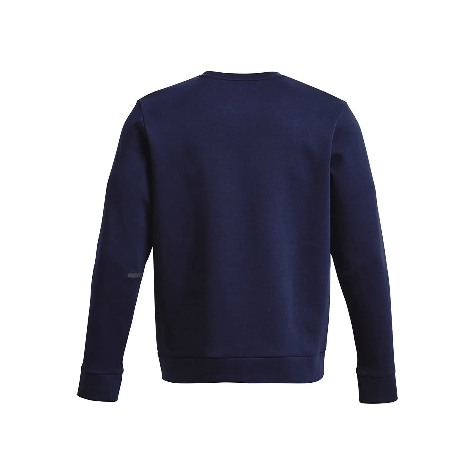 Pullover Under Armour Unstoppable Crewneck 1381688-410