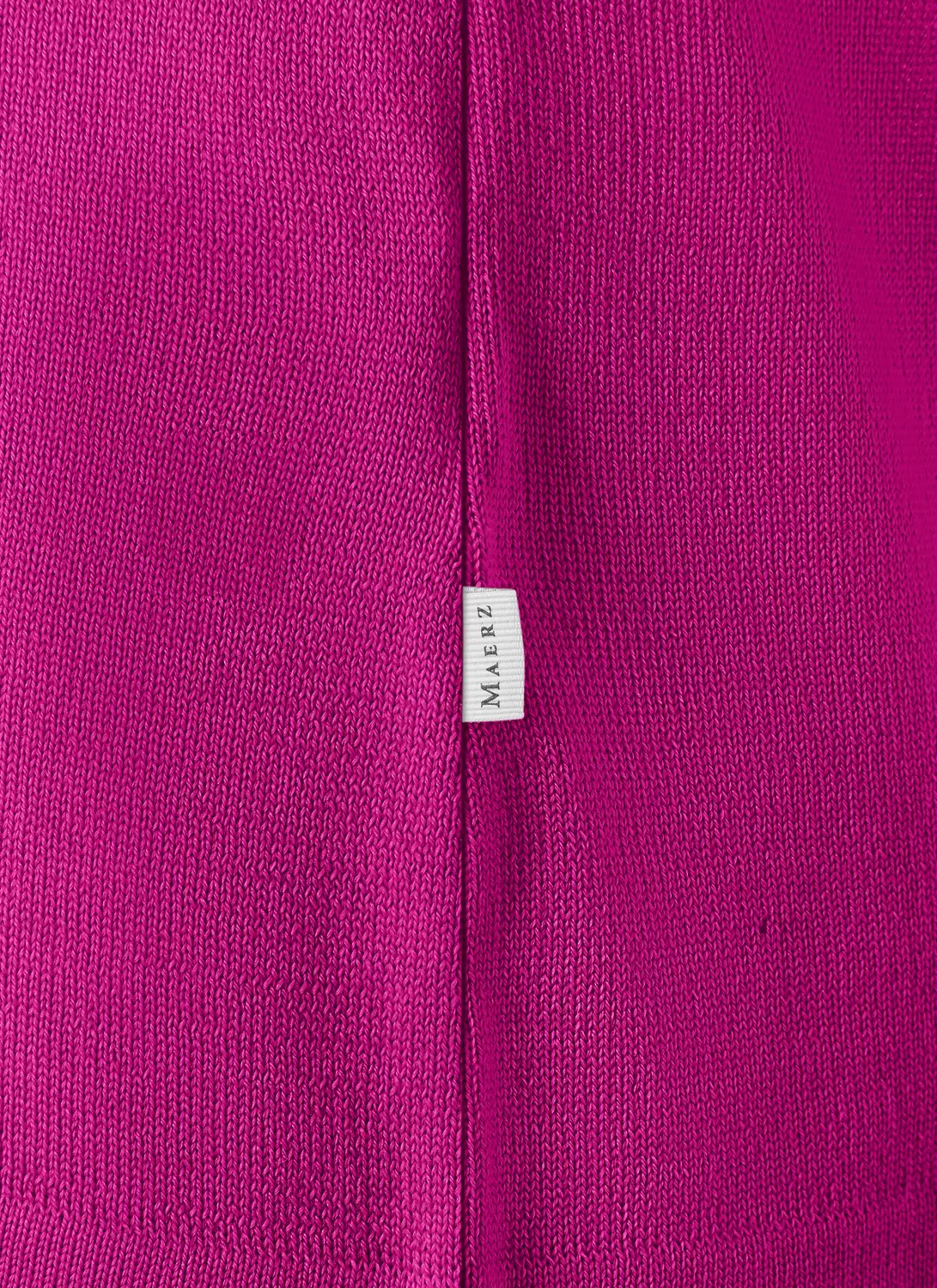 Pullover V-Ausschnitt 1/1 Arm