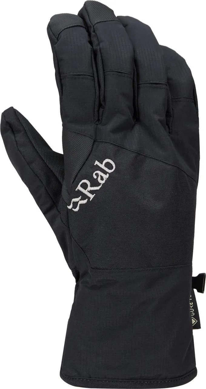 Rab Cresta GTX Gloves - Unisex Handschuhe